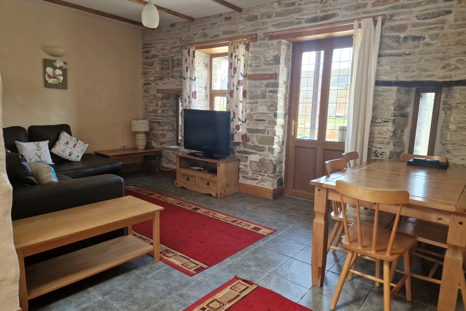 Property image 3 for SC924587