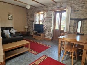 Property image 3 for SC924587