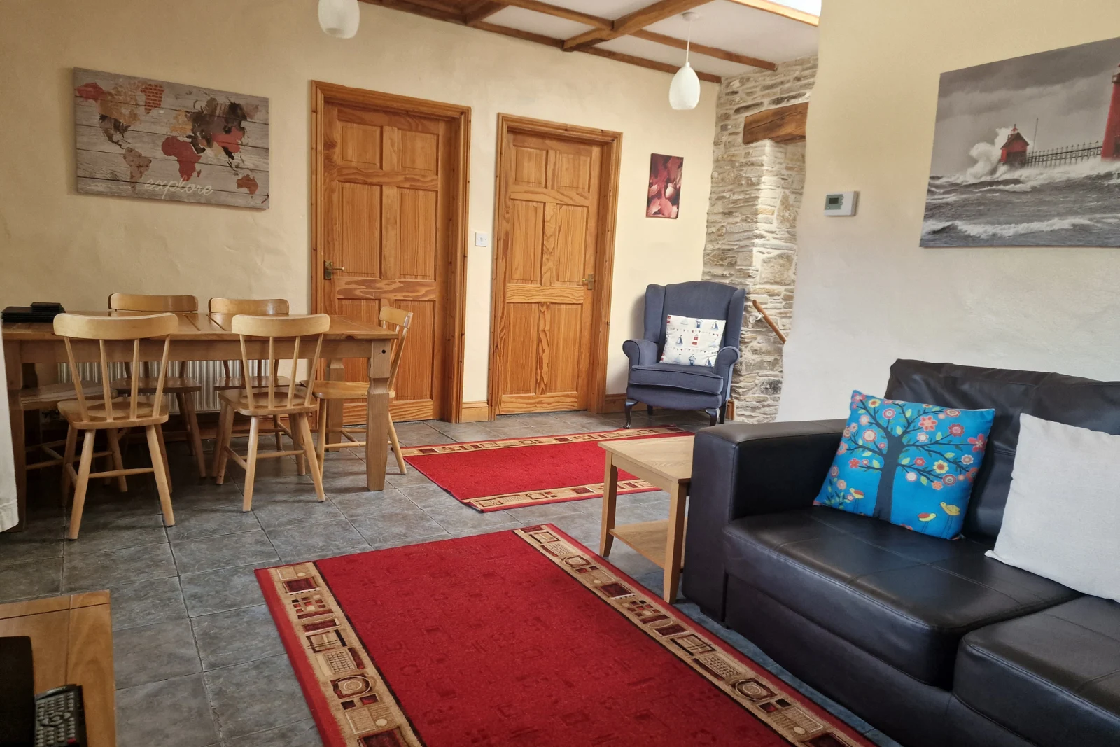 Property image 4 for SC924587
