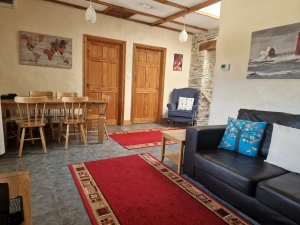 Property image 4 for SC924587