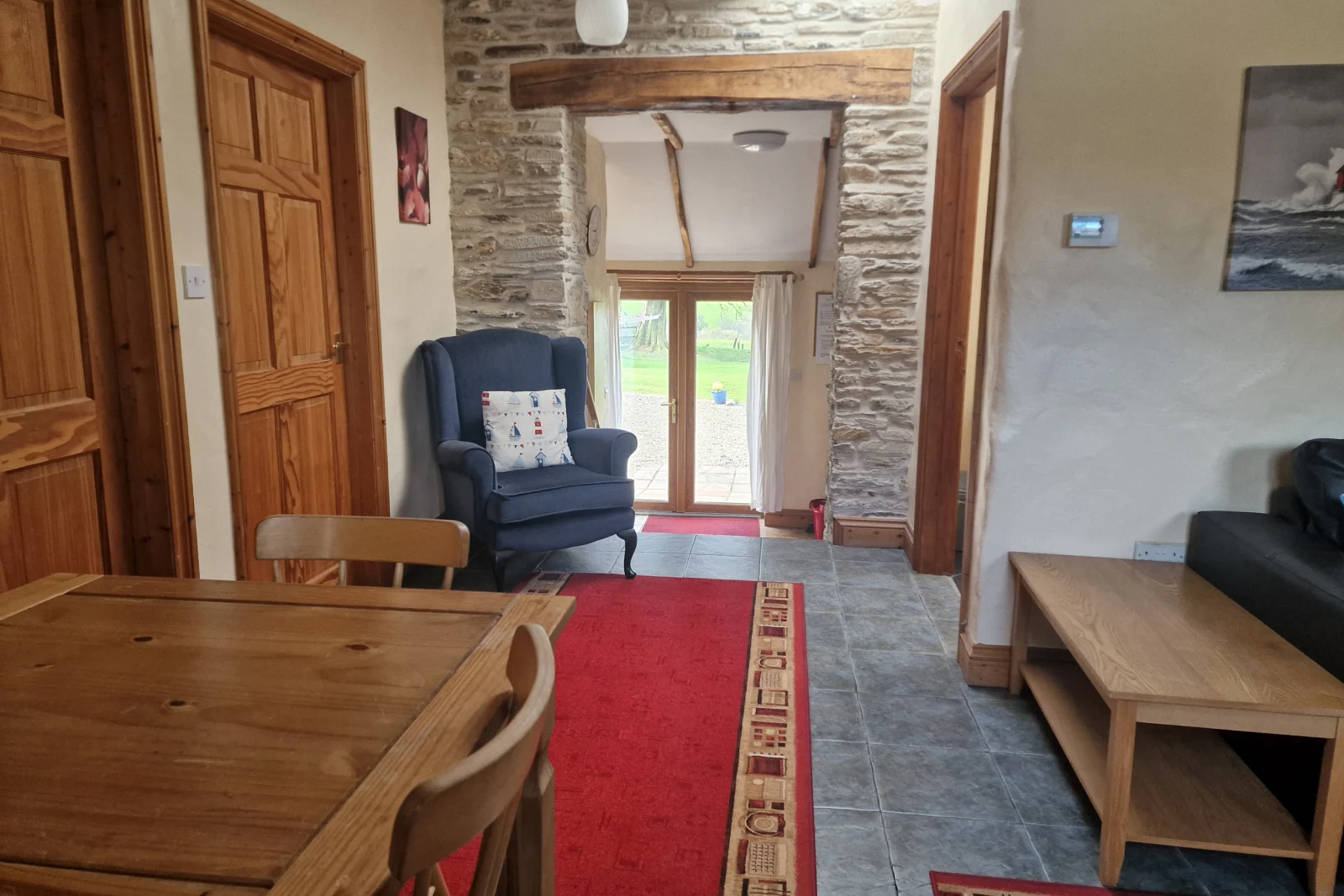 Property image 5 for SC924587