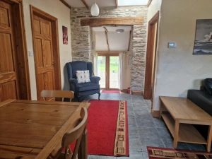 Property image 5 for SC924587