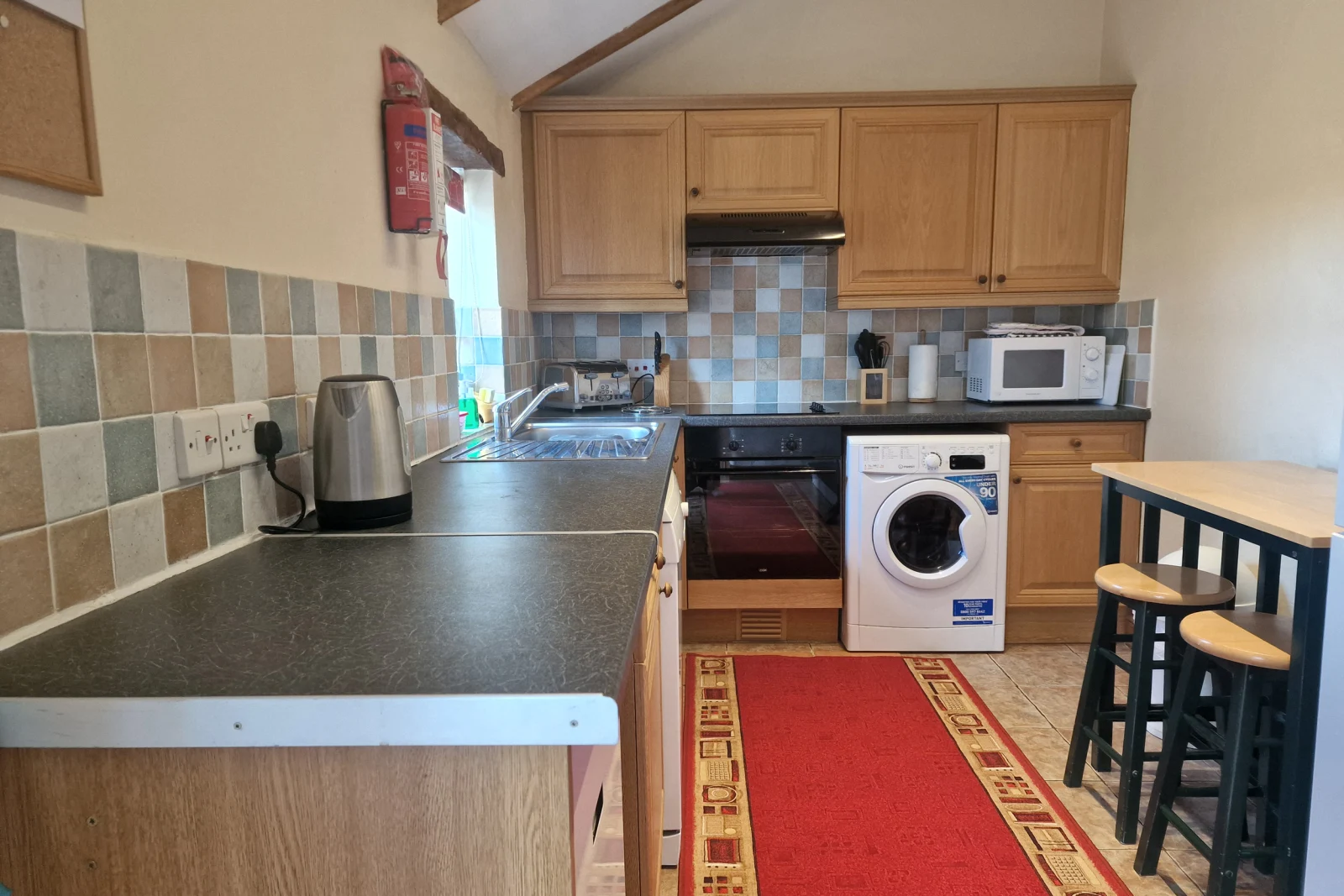 Property image 6 for SC924587