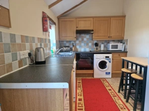 Property image 6 for SC924587