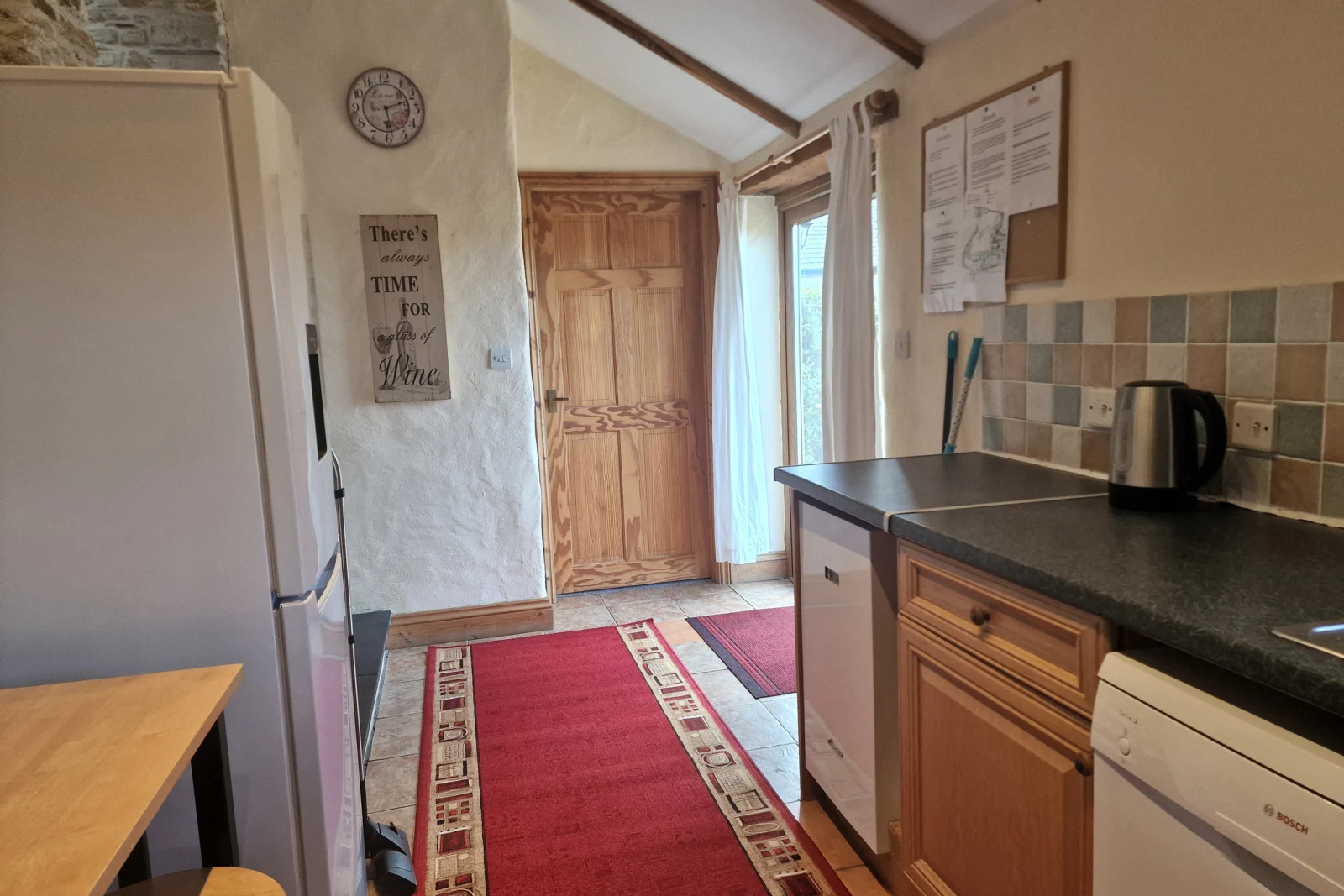 Property image 7 for SC924587