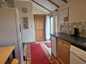 Property image 7 for SC924587