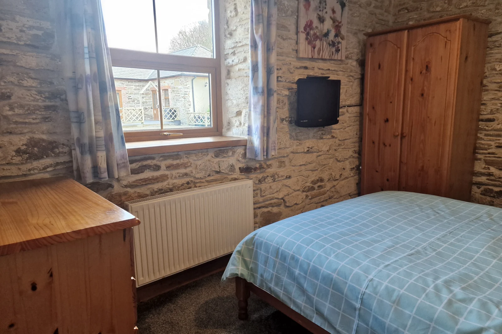 Property image 8 for SC924587