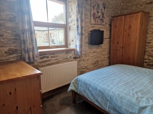 Property image 8 for SC924587