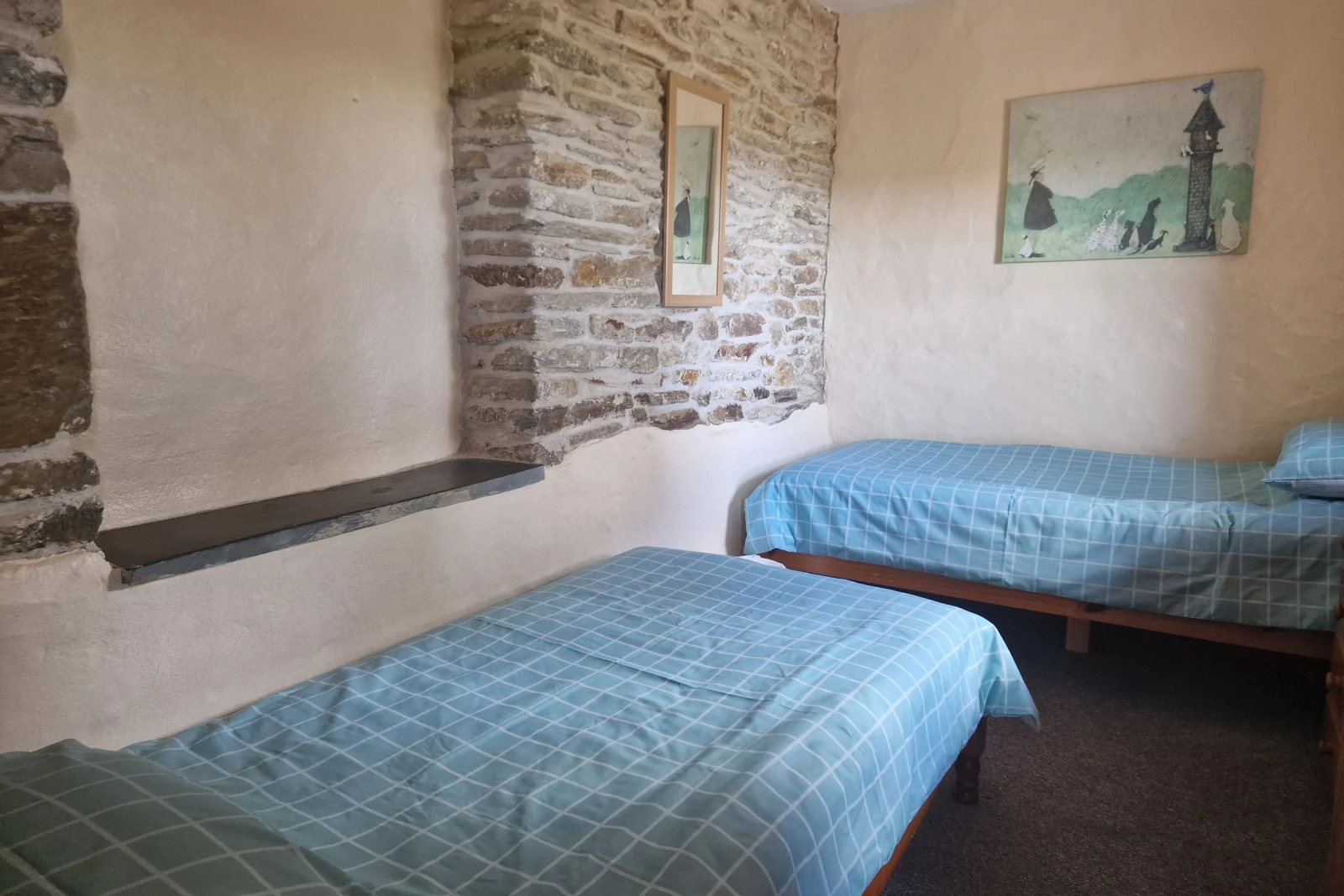 Property image 9 for SC924587