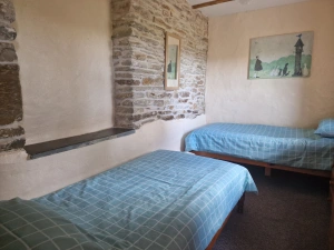 Property image 9 for SC924587