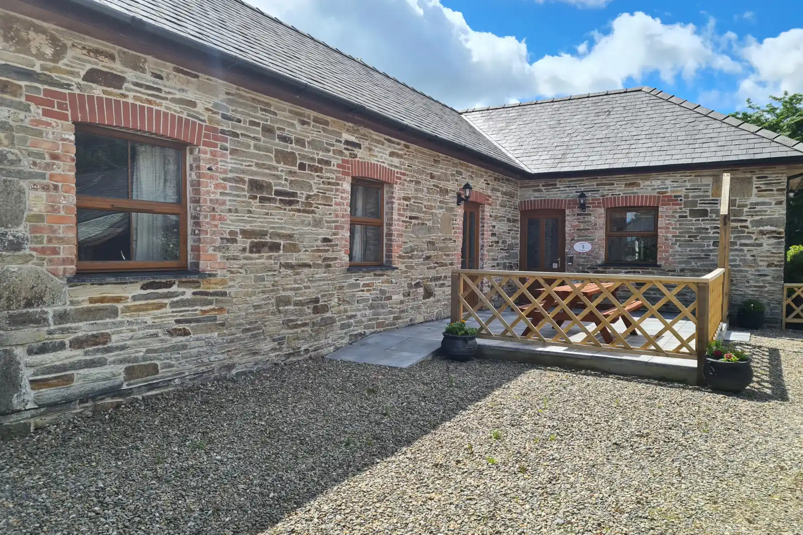 Property image 1 for SC924597