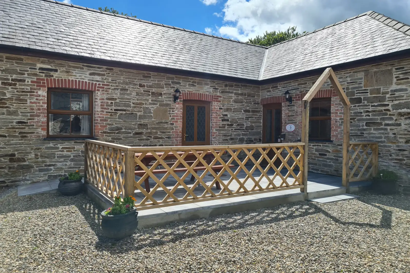 Property image 2 for SC924597