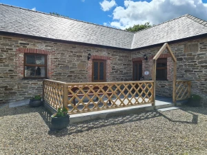 Property image 2 for SC924597