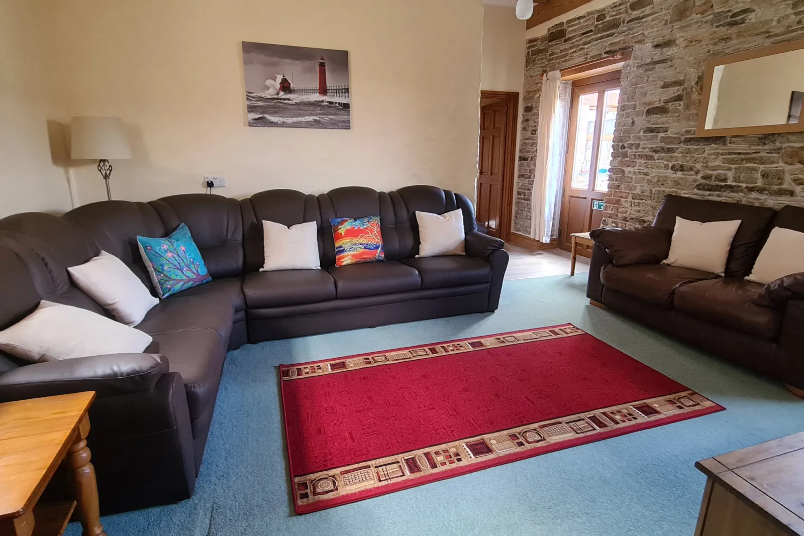 Property image 3 for SC924597