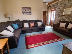 Property image 3 for SC924597