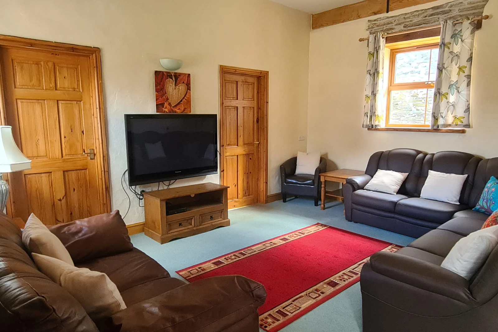 Property image 4 for SC924597