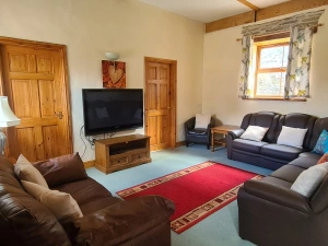 Property image 4 for SC924597