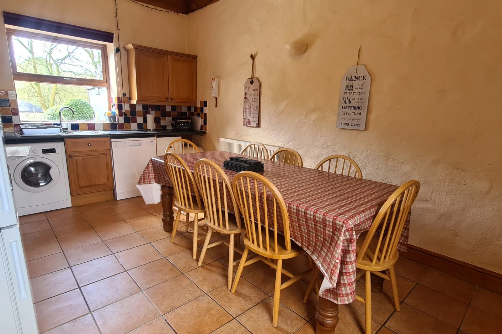 Property image 6 for SC924597