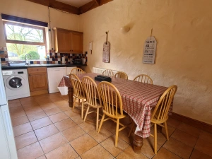 Property image 6 for SC924597