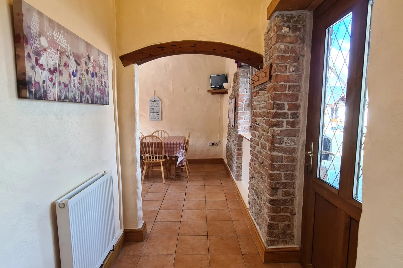 Property image 5 for SC924597