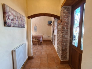Property image 5 for SC924597