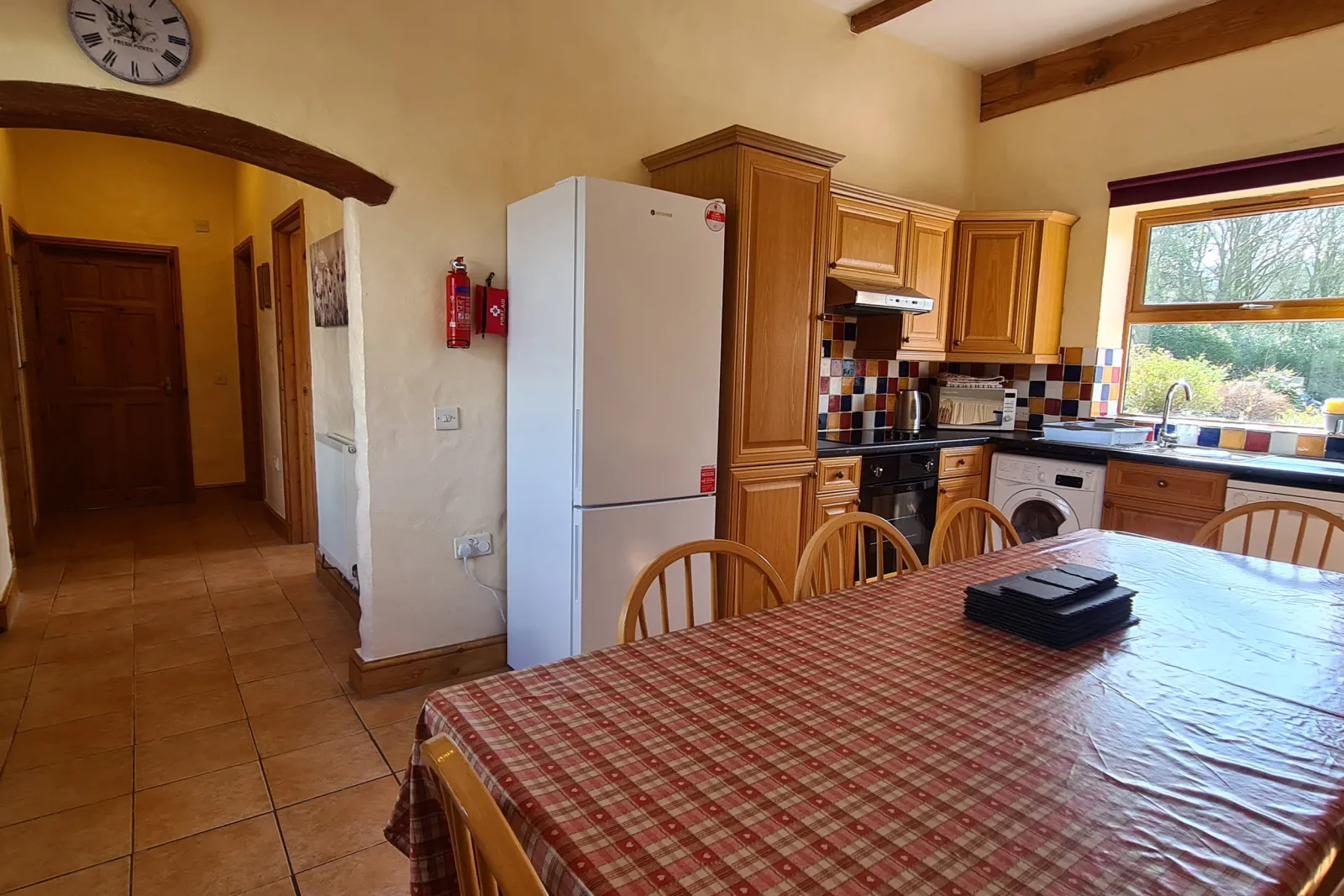 Property image 7 for SC924597