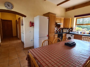 Property image 7 for SC924597