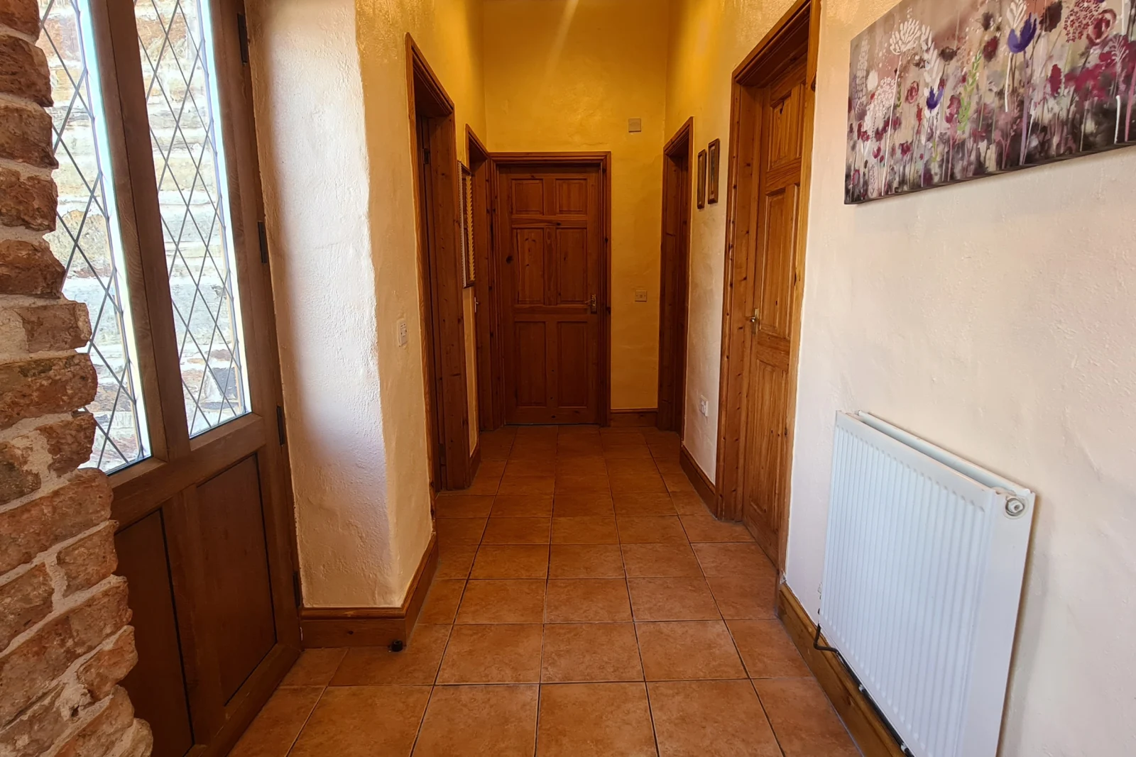 Property image 8 for SC924597