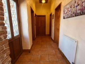 Property image 8 for SC924597