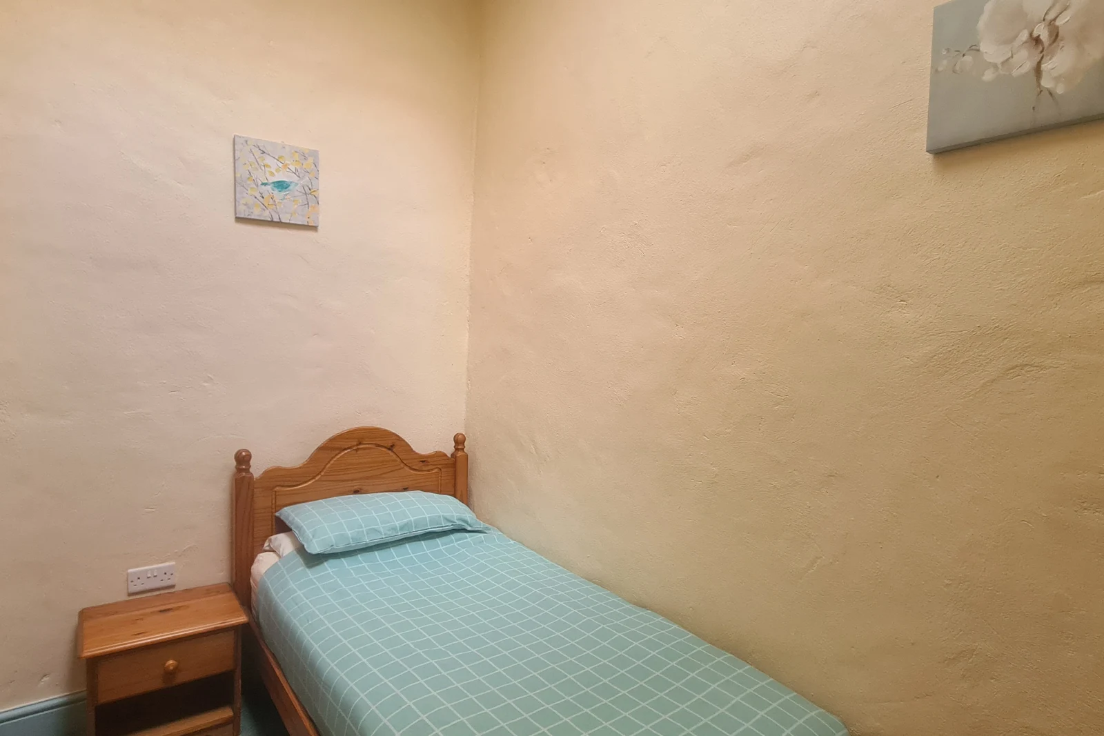 Property image 9 for SC924597