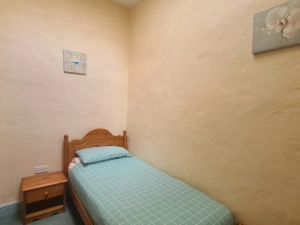 Property image 9 for SC924597