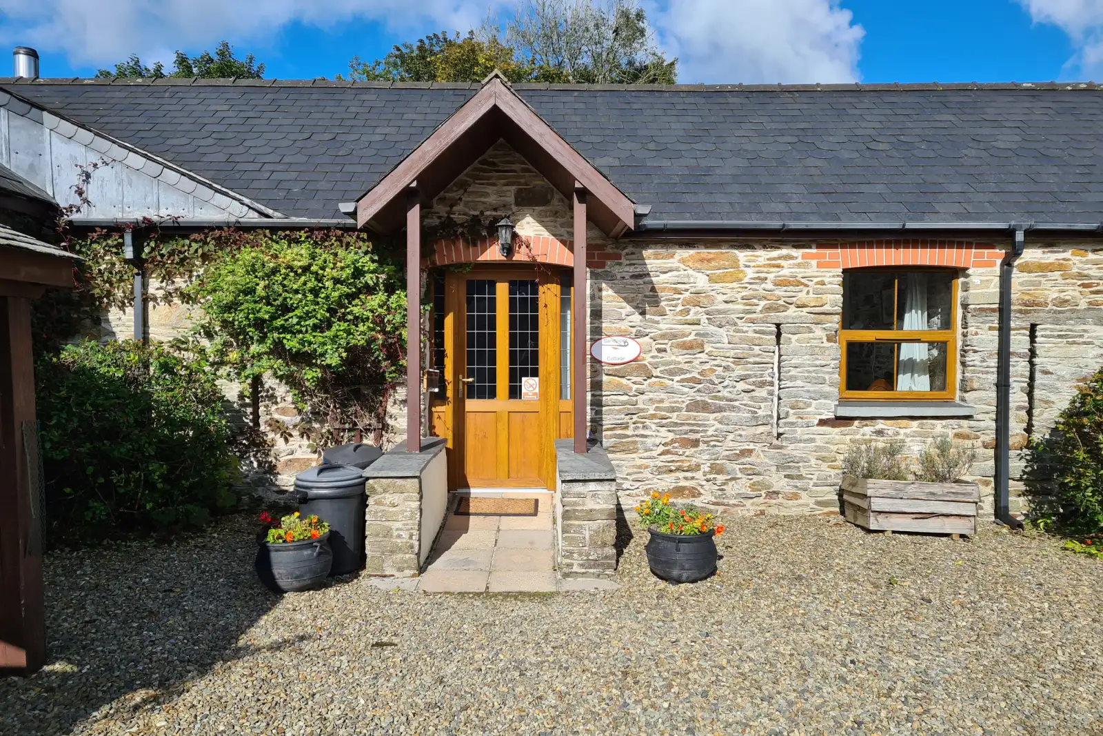 Property image 1 for SC924598