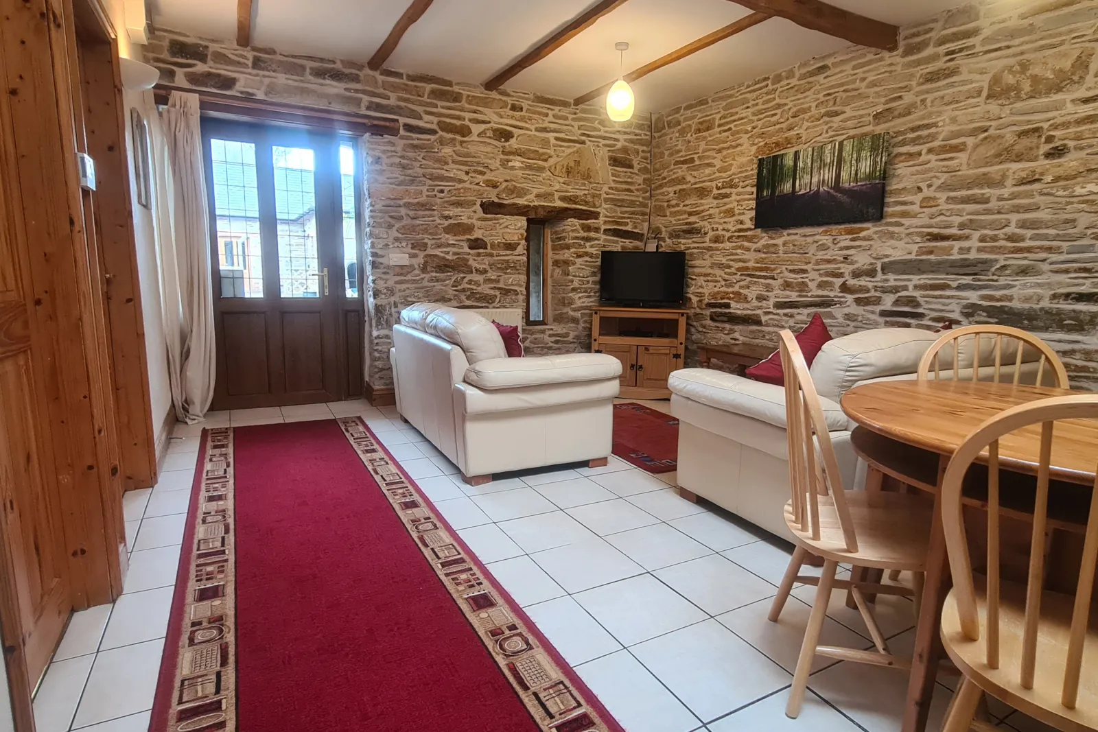 Property image 2 for SC924598