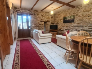 Property image 2 for SC924598