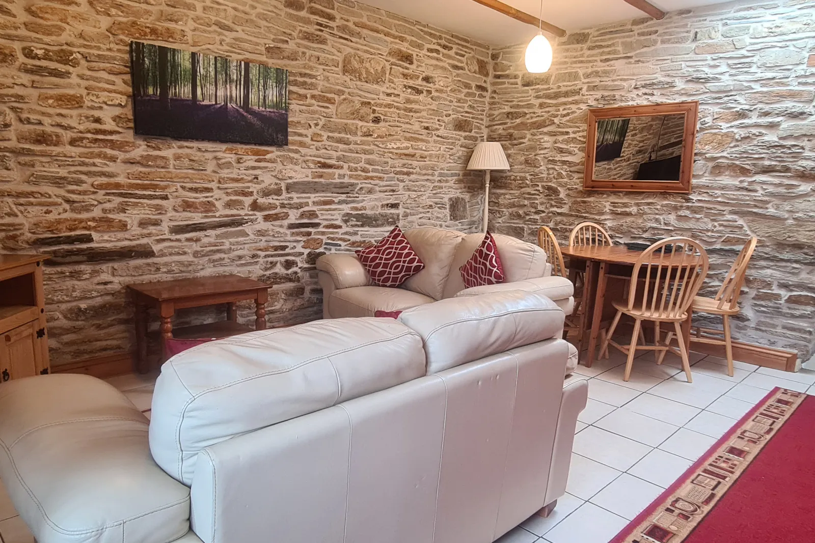 Property image 3 for SC924598