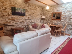 Property image 3 for SC924598