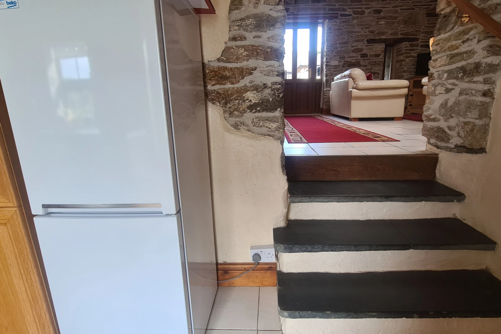 Property image 4 for SC924598