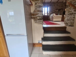 Property image 4 for SC924598