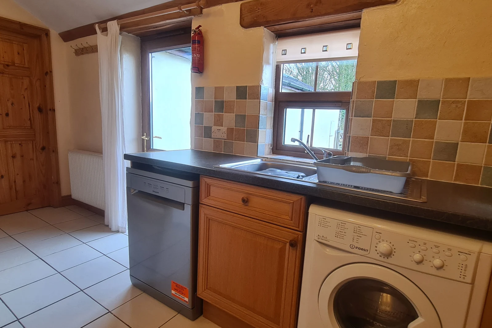 Property image 5 for SC924598