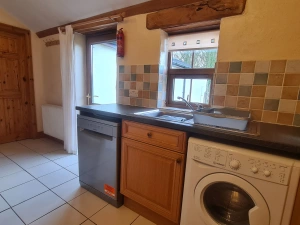 Property image 5 for SC924598