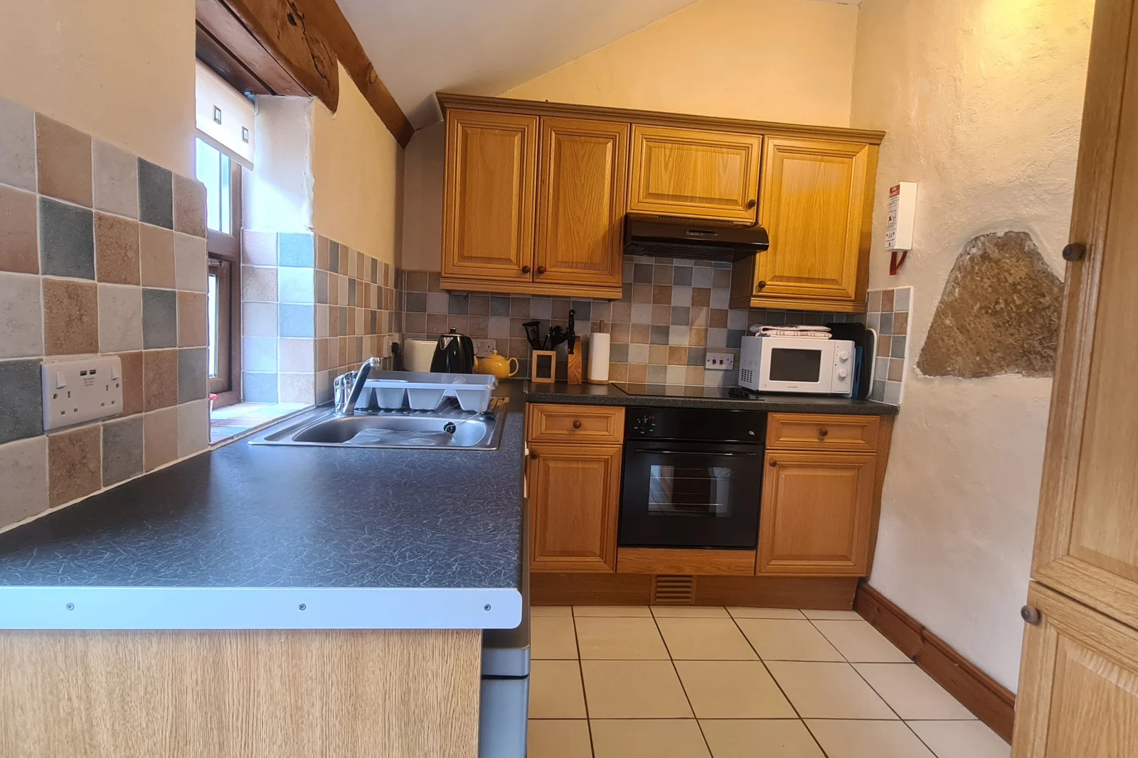 Property image 6 for SC924598