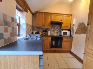 Property image 6 for SC924598