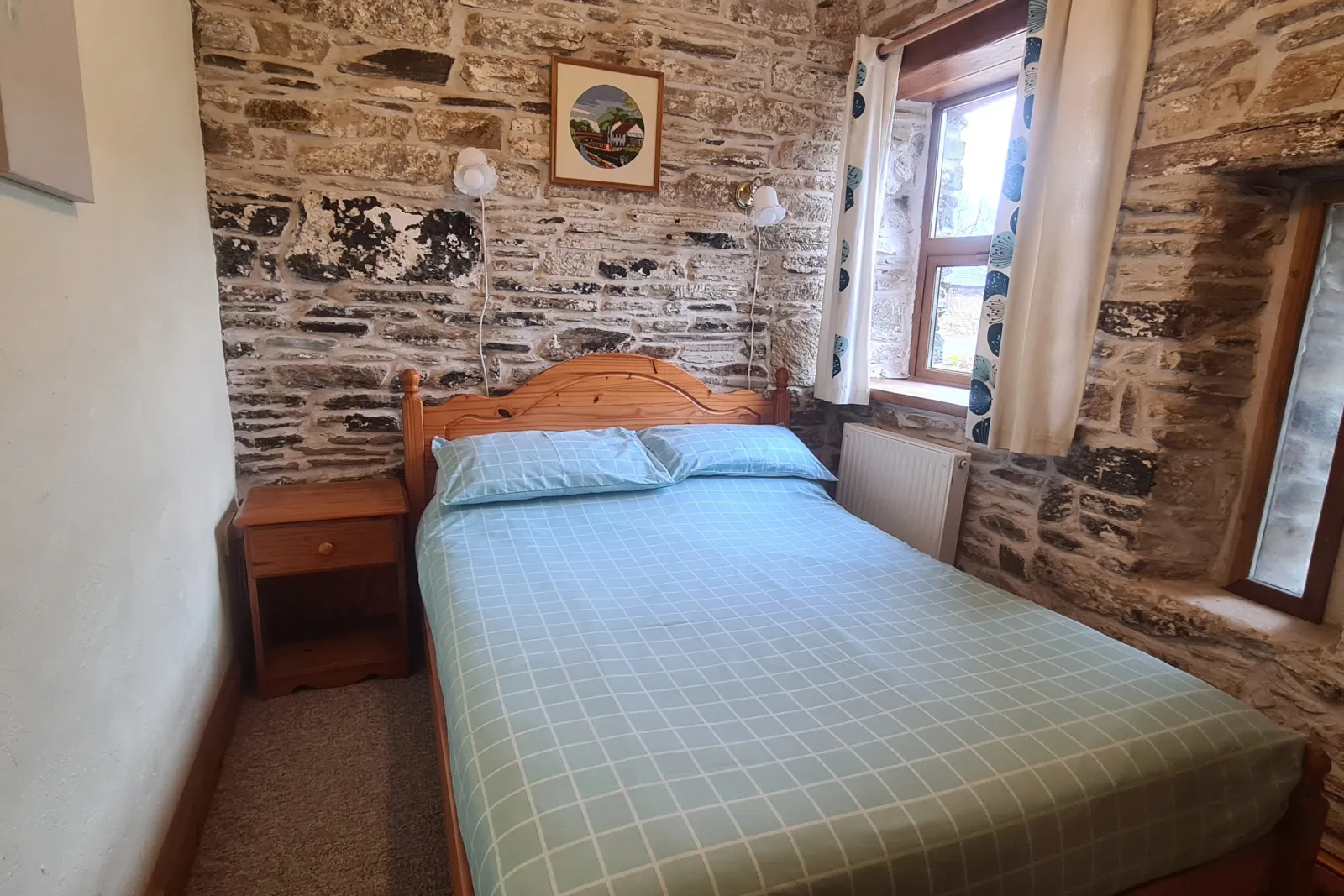 Property image 7 for SC924598