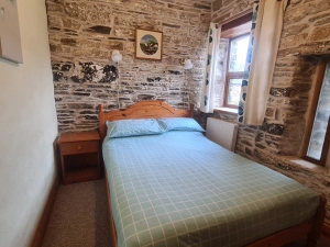 Property image 7 for SC924598