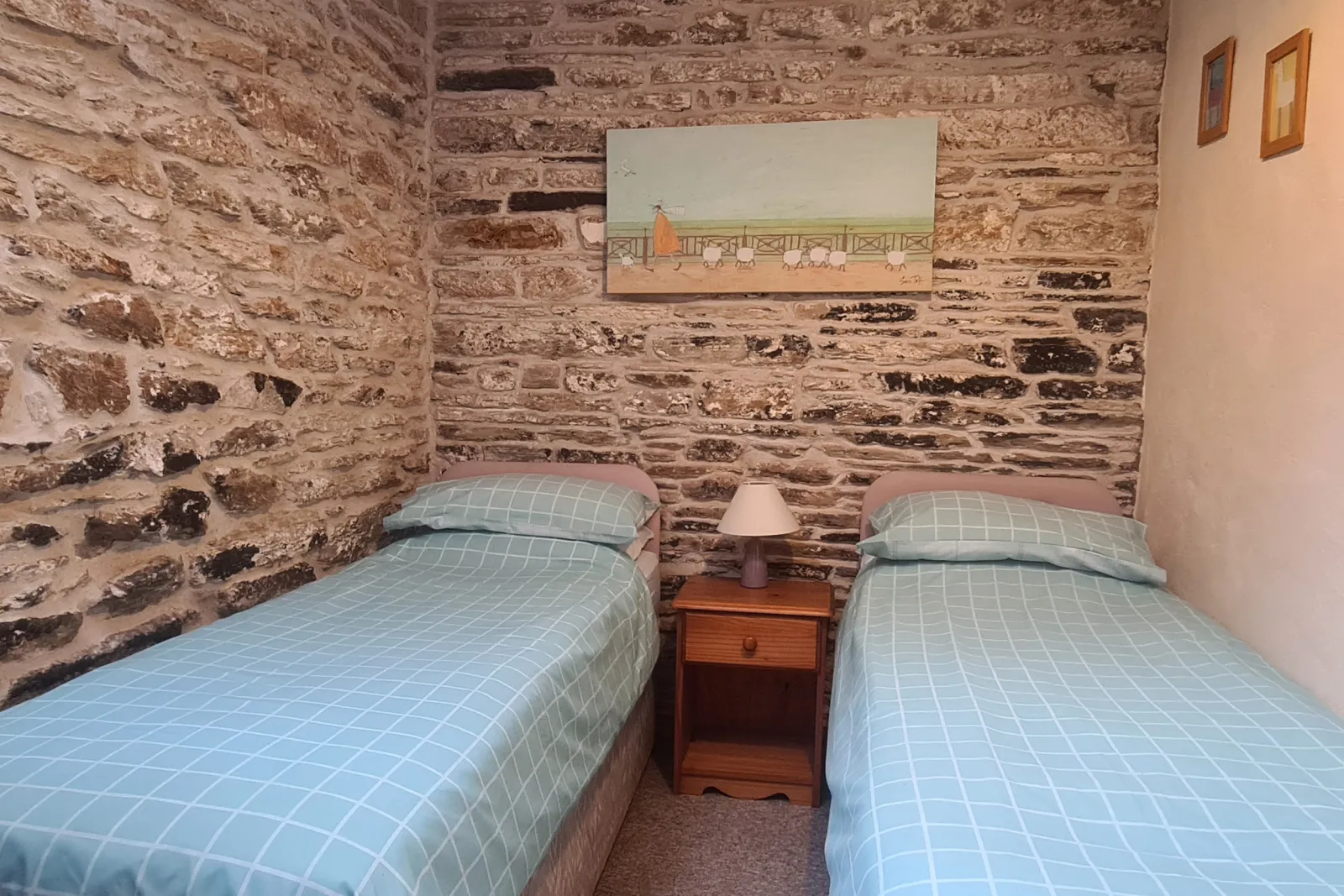 Property image 8 for SC924598