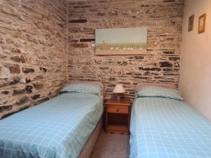 Property image 8 for SC924598