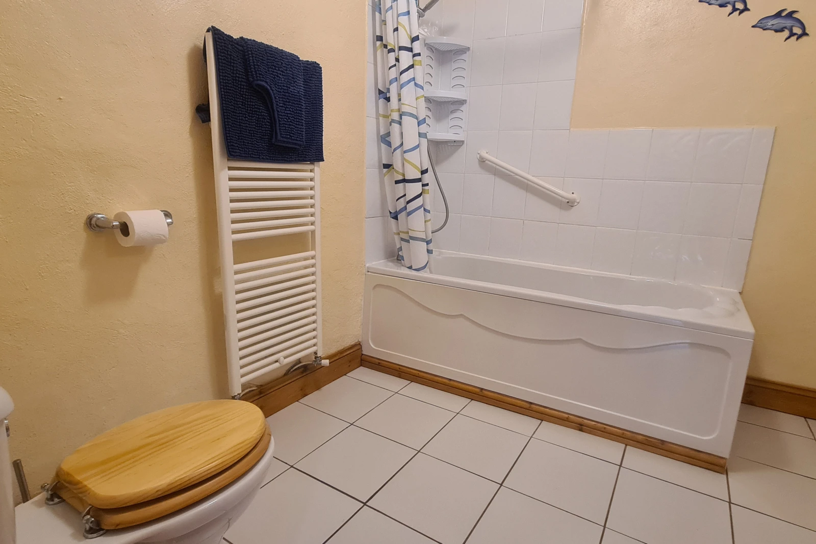 Property image 9 for SC924598