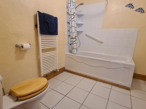 Property image 9 for SC924598