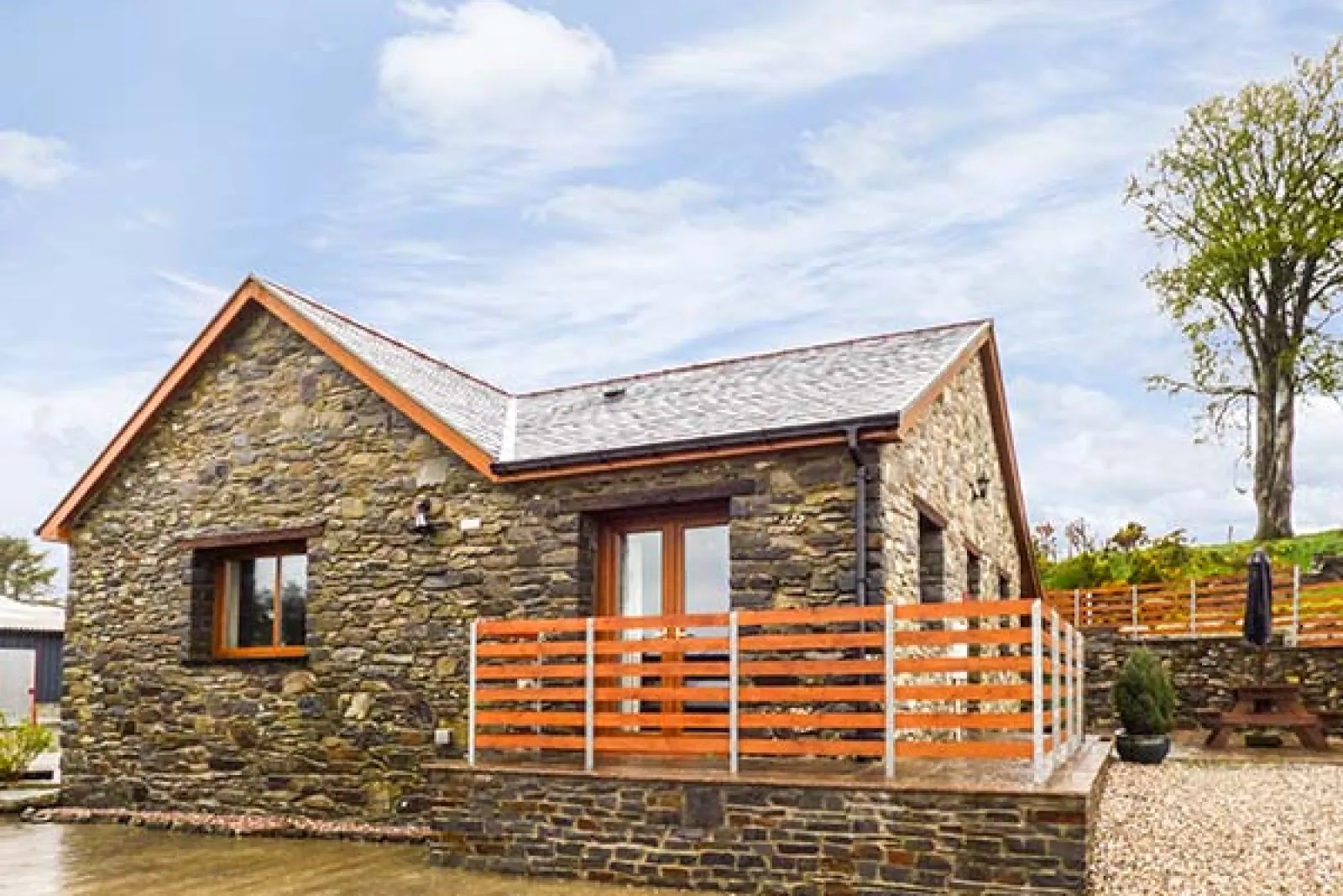 Property image 1 for SC924676