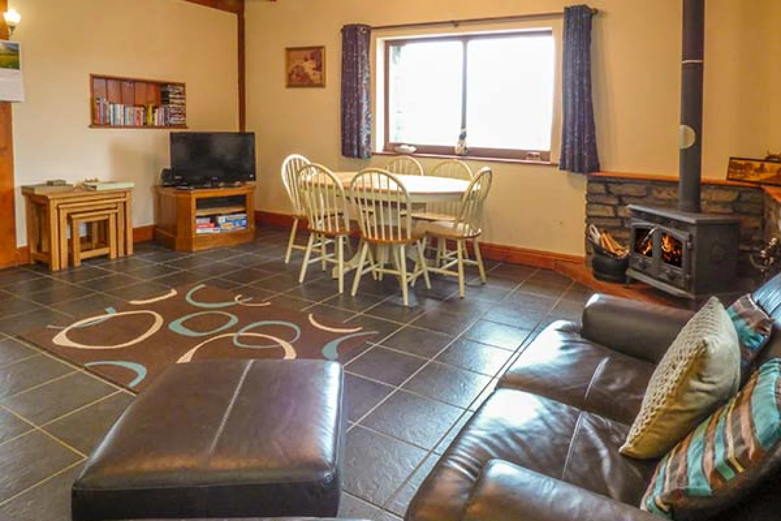 Property image 3 for SC924676